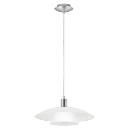 Подвесной светильник Eglo Brenda 87052