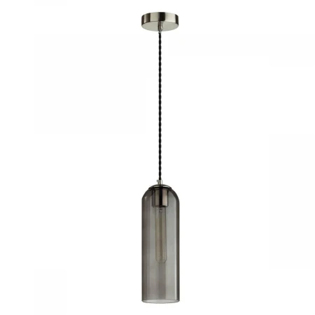 Подвесной светильник Odeon Light Vosti 4805/1