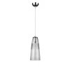 Подвесной светильник Vele Luce Lucky VL5393P21