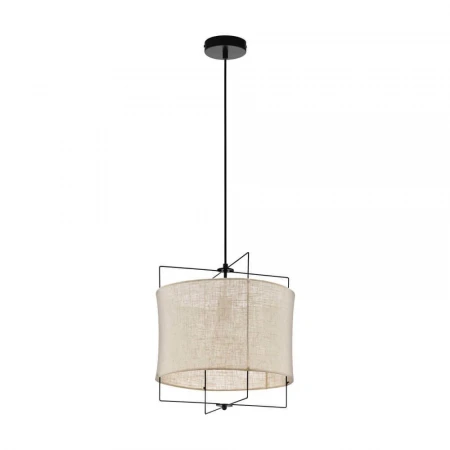 Подвесной светильник Eglo Bridekirk 43292