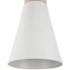 Подвесной светильник Maytoni Bicones P359-PL-140-W Подвесной светильник Maytoni Bicones P359-PL-140-W