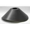 Подвеcной светильник Lussole Loft LSP-9533
