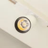 Трековый светодиодный светильник Citilux Тубус CL01T070N Трековый светодиодный светильник Citilux Тубус CL01T070N