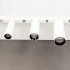 Трековый светодиодный светильник Citilux Тубус CL01T070N Трековый светодиодный светильник Citilux Тубус CL01T070N