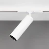 Трековый светодиодный светильник Citilux Тубус CL01T070N Трековый светодиодный светильник Citilux Тубус CL01T070N