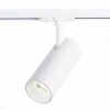 Трековый светодиодный светильник ST Luce Mono ST350.546.20.36