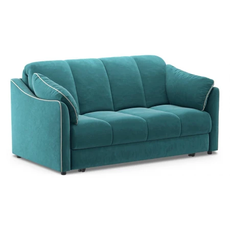 Угловой диван-кровать Moon 111 аккордеон