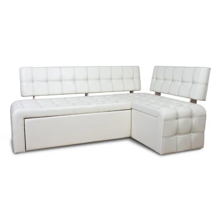 Прямой диван-кровать Прага выкатной