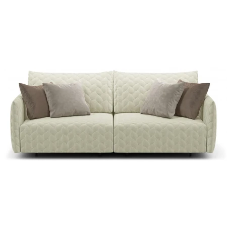 Угловой диван-кровать Moon 162 пантограф