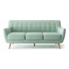 Прямой диван Picasso 