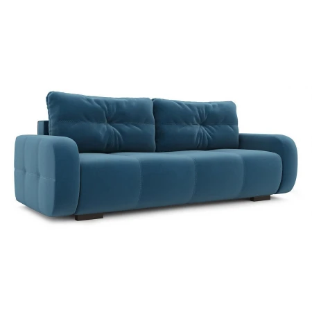 Прямой диван-кровать Томас Тик-так