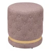 Пуф Brot-П