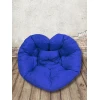 Кресло-мешок Сердце
