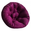 Кресло-мешок Круг