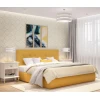 Кровать-тахта Селеста с матрасом PROMO B COCOS 2000x1600