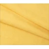 Кровать-тахта Стефани с матрасом PROMO B COCOS 2000x1600