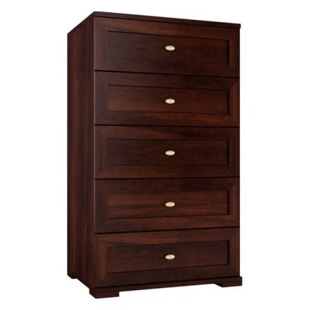 Комод Шерлок 6