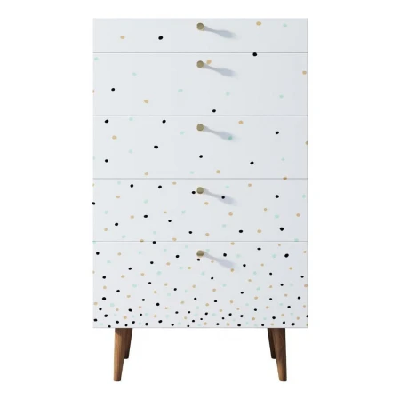 Комод Berber Принт 15