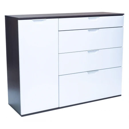 Тумба Никас 3