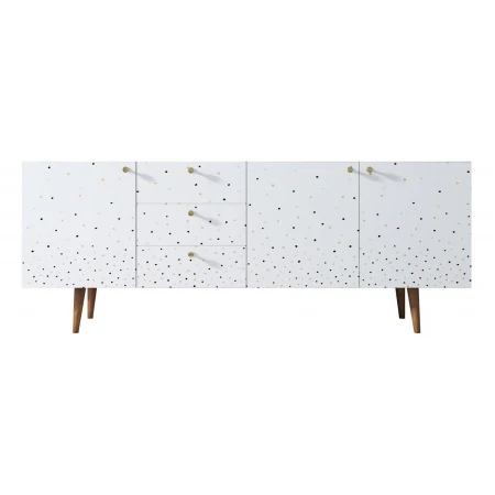 Тумба Berber Принт 15