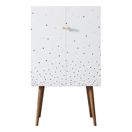 Тумба Berber Принт 15