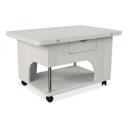 Стол-трансформер Стэп