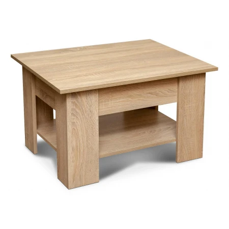 Стол-трансформер СЖТ-3