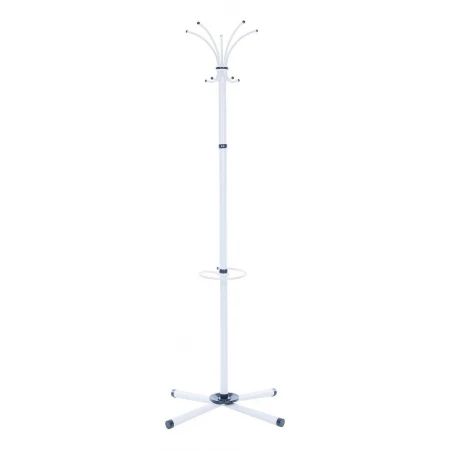 Вешалка-стойка Ломо-1