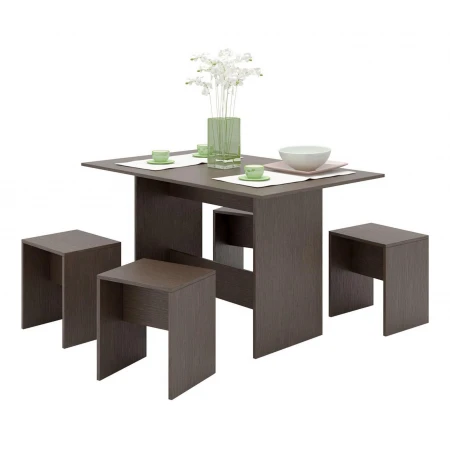 Набор кухонный Уно-81