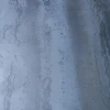 Стол обеденный Хаген 1Р