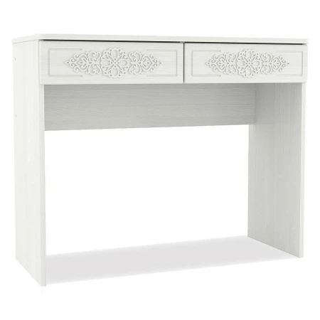 Стол туалетный Эконом Стандарт ТС-25К