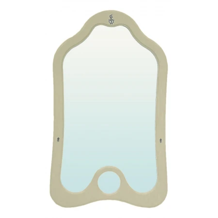 Зеркало настенное Джульетта