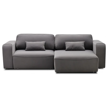 Диван Тулон LAD_Ladya247