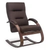 Кресло-качалка Милано