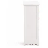Комод Secret De Maison Le Ray (mod.TT-WC004)
