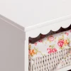 Комод Secret De Maison Le Ray (mod.TT-WC004)