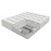 Матрас полутораспальный Sky 2000x1400