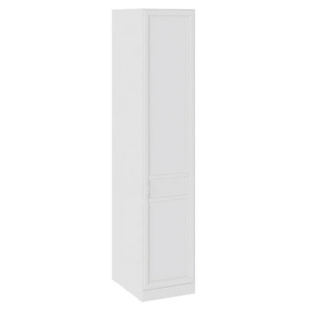 Шкаф для белья Франческа СМ-312.07.001R