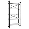 Стеллаж Хардвиг L
