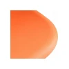 Стул Eames PC-015