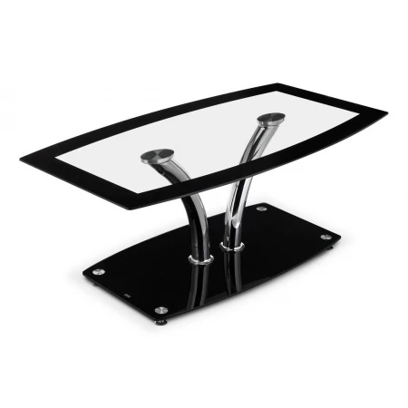 Стол журнальный Valery