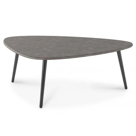 Стол журнальный Эланд