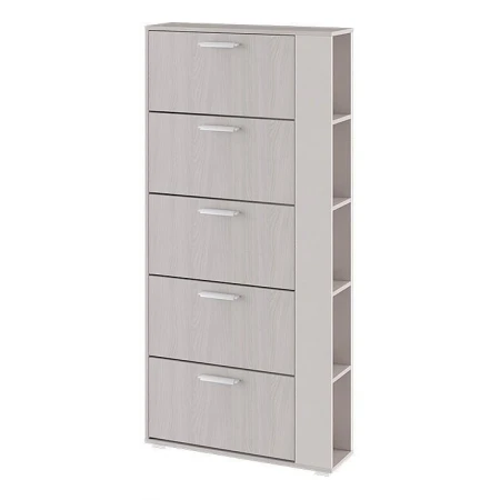 Шкаф для обуви Эрика Тип 2