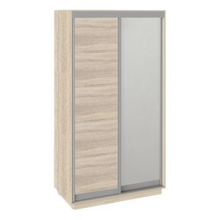 Шкаф-купе Румер СШК 1.120.60-11.13