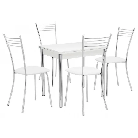 Набор обеденный Лиль 1Р - Тахо