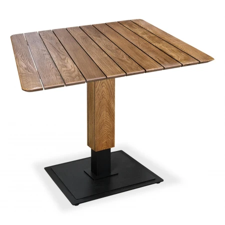 Стол обеденный SHT-TU22/TT5