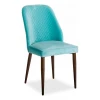 Стул Alen Стул Alen