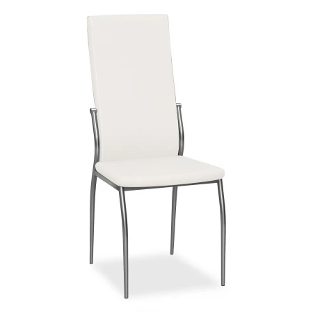 Стул Мартини 1