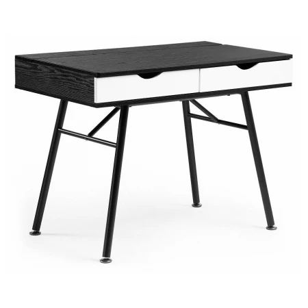 Стол компьютерный Soho