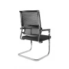 Кресло Riva Chair D201